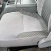 isuzu forward 2013 CFJ1850270 image 18