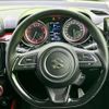 suzuki swift 2020 quick_quick_CBA-ZC33S_ZC33S-131342 image 16