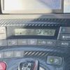 toyota prius 2012 -TOYOTA--Prius DAA-ZVW30--ZVW30-5387728---TOYOTA--Prius DAA-ZVW30--ZVW30-5387728- image 6