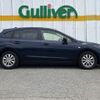 subaru impreza-wagon 2015 -SUBARU--Impreza Wagon DBA-GP3--GP3-018357---SUBARU--Impreza Wagon DBA-GP3--GP3-018357- image 8
