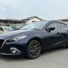 mazda axela 2014 CFJ1830752 image 8
