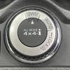 nissan x-trail 2016 -NISSAN--X-Trail DBA-NT32--NT32-547791---NISSAN--X-Trail DBA-NT32--NT32-547791- image 5