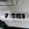 daihatsu move-canbus 2016 -DAIHATSU--Move Canbus LA800S--0006523---DAIHATSU--Move Canbus LA800S--0006523- image 5