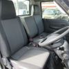 nissan vanette-truck 2004 CFJ1795736 image 28