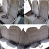 toyota coaster 1997 -TOYOTA--Coaster KC-HDB51--HDB51-0004513---TOYOTA--Coaster KC-HDB51--HDB51-0004513- image 19