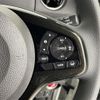 honda n-box 2020 -HONDA--N BOX 6BA-JF4--JF4-1120010---HONDA--N BOX 6BA-JF4--JF4-1120010- image 7