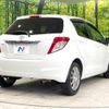 toyota vitz 2011 -TOYOTA--Vitz DBA-NSP130--NSP130-0007123---TOYOTA--Vitz DBA-NSP130--NSP130-0007123- image 18