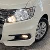 honda stepwagon 2010 -HONDA--Stepwgn DBA-RK5--RK5-1043311---HONDA--Stepwgn DBA-RK5--RK5-1043311- image 13