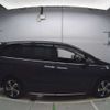 honda odyssey 2014 -HONDA 【名古屋 307み3878】--Odyssey RC2-1003311---HONDA 【名古屋 307み3878】--Odyssey RC2-1003311- image 4