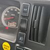 isuzu giga 2019 GOO_NET_EXCHANGE_0902389A30220729W002 image 32