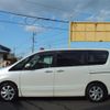 nissan serena 2013 -NISSAN 【香川 300ﾜ3928】--Serena HFC26--149395---NISSAN 【香川 300ﾜ3928】--Serena HFC26--149395- image 25