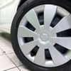 suzuki wagon-r 2020 -SUZUKI--Wagon R 5BA-MH85S--MH85S-106154---SUZUKI--Wagon R 5BA-MH85S--MH85S-106154- image 13
