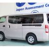 nissan caravan-van 2024 -NISSAN 【神戸 436ﾉ 123】--Caravan Van 3DF-VN6E26--VN6E26-009338---NISSAN 【神戸 436ﾉ 123】--Caravan Van 3DF-VN6E26--VN6E26-009338- image 45