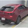 mazda mazda3-fastback 2020 CFJ1896373 image 2
