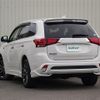 mitsubishi outlander-phev 2017 CFJ1796076 image 15