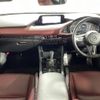 mazda mazda3 2020 -MAZDA--MAZDA3 3DA-BP8P--BP8P-108873---MAZDA--MAZDA3 3DA-BP8P--BP8P-108873- image 18