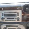 daihatsu mira-gino 2005 -DAIHATSU--Mira Gino DBA-L650S--L650S-0016186---DAIHATSU--Mira Gino DBA-L650S--L650S-0016186- image 9