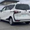 toyota sienta 2019 -TOYOTA--Sienta DBA-NCP175G--NCP175-7034446---TOYOTA--Sienta DBA-NCP175G--NCP175-7034446- image 15