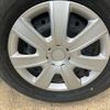 toyota passo 2007 -TOYOTA--Passo DBA-KGC10--KGC10-0151662---TOYOTA--Passo DBA-KGC10--KGC10-0151662- image 4