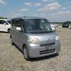 daihatsu tanto 2013 -DAIHATSU--Tanto DBA-L385S--L385S-0093229---DAIHATSU--Tanto DBA-L385S--L385S-0093229- image 1