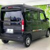 honda n-van-style 2022 quick_quick_JJ1_JJ1-6003934 image 3