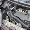toyota passo 2018 -TOYOTA--Passo DBA-M710A--M710A-0019833---TOYOTA--Passo DBA-M710A--M710A-0019833- image 24