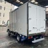 isuzu elf-truck 2013 CFJ1614359 image 22