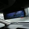 subaru levorg 2022 -SUBARU--Levorg 4BA-VN5--VN5-036625---SUBARU--Levorg 4BA-VN5--VN5-036625- image 21