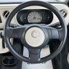 daihatsu mira-cocoa 2010 CFJ1546471 image 19