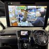 toyota alphard 2020 -TOYOTA--Alphard 3BA-AGH30W--AGH30-9006186---TOYOTA--Alphard 3BA-AGH30W--AGH30-9006186- image 2