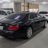 bentley bentley-flying-spur 2014 CFJ1895440 image 6
