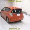 honda fit 2011 -HONDA--Fit GE8-1519399---HONDA--Fit GE8-1519399- image 2