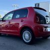 volkswagen up 2014 -VOLKSWAGEN--VW up DBA-AACHY--WVWZZZAAZED097024---VOLKSWAGEN--VW up DBA-AACHY--WVWZZZAAZED097024- image 15