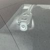 honda vezel 2022 CFJ1751074 image 7