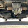 honda fit 2019 CFJ0812854 image 15