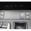 lexus is 2017 CFJ1676490 image 5