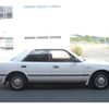 toyota crown 1988 GOO_JP_700100083630241118001 image 7