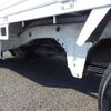 toyota townace-truck 2016 CFJ1505230 image 34