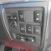 toyota land-cruiser-wagon 2017 CFJ1585096 image 22