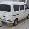 honda acty-van 2012 -HONDA--Acty Van EBD-HH5--HH5-1808632---HONDA--Acty Van EBD-HH5--HH5-1808632- image 2