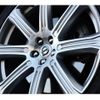 volvo xc90 2016 CFJ1810299 image 9