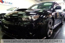 subaru impreza 2010 -SUBARU--Impreza GVB--GVB-002860---SUBARU--Impreza GVB--GVB-002860-