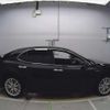 toyota camry 2017 quick_quick_DAA-AXVH70_AXVH70-1009852 image 10