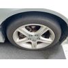 toyota altezza 2000 CFJ1826163 image 6