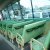 nissan civilian-bus 2001 23110604 image 32
