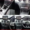 mercedes-benz cla-class 2017 quick_quick_DBA-117342_WDD1173422N550572 image 8