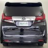 toyota alphard 2016 -TOYOTA--Alphard DBA-AGH30W--AGH30-0106198---TOYOTA--Alphard DBA-AGH30W--AGH30-0106198- image 19