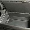 nissan serena 2015 GOO_JP_700050301430250507005 image 43
