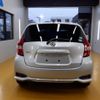 nissan note 2018 -NISSAN--Note E12--567800---NISSAN--Note E12--567800- image 5