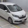 honda freed 2020 -HONDA--Freed 6AA-GB7--GB7-3107058---HONDA--Freed 6AA-GB7--GB7-3107058- image 10